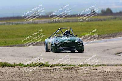 media/Mar-26-2023-CalClub SCCA (Sun) [[363f9aeb64]]/Group 6/Race/